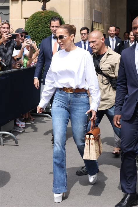 gucci jeans jlo|j lo jeans trend.